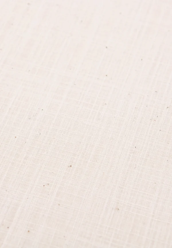 scalperscompany Cama 150 Cm | Sabana Bajera Jaspeada-Home Sabanas Bajeras