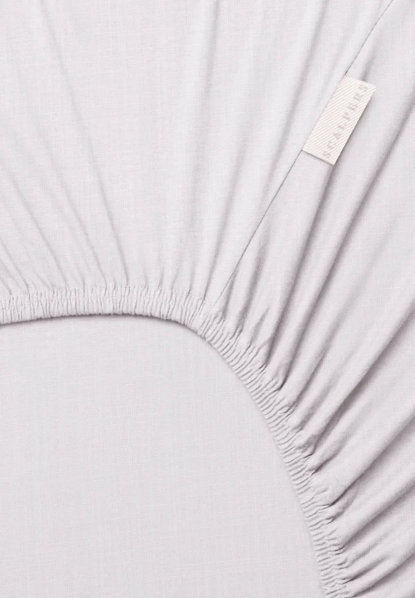 scalperscompany Cama 150 Cm | Sabana Bajera Jaspeada-Home Sabanas Bajeras