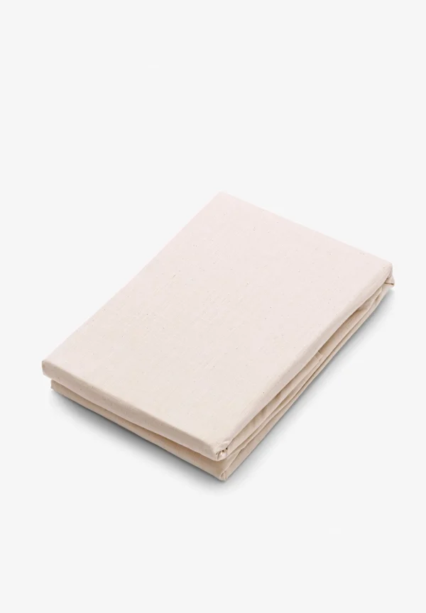 scalperscompany Cama 180 Cm | Sabana Bajera Jaspeada-Home Sabanas Bajeras