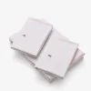 scalperscompany Cama 150 Cm | Sabana Y Almohadas Jaspeadas-Home Sabanas