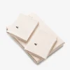 scalperscompany Cama 180 Cm | Sabana Y Almohadas Jaspeadas-Home Sabanas
