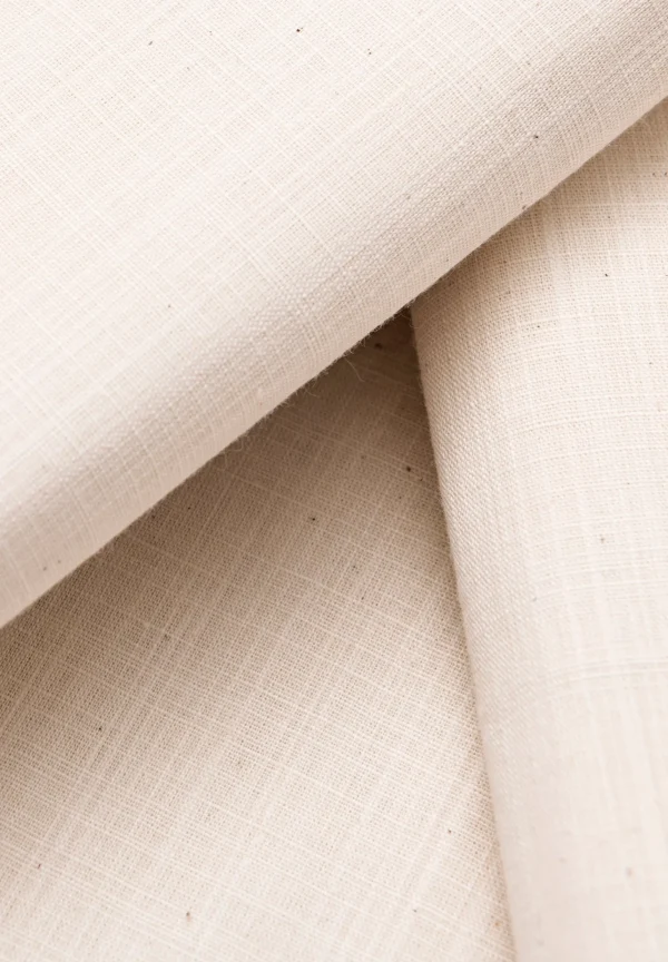 scalperscompany Cama 150 Cm | Sabana Y Almohadas Jaspeadas-Home Sabanas
