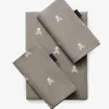scalperscompany Cama 150 Cm | Set Funda Nordica Y Almohadas-Home Fundas Nordicas