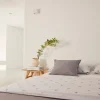 scalperscompany Cama 150 Cm | Set Funda Nordica Y Almohada-Home Fundas Nordicas