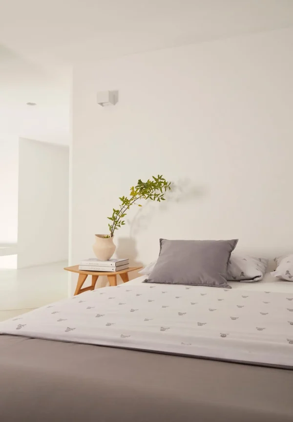 scalperscompany Cama 150 Cm | Set Funda Nordica Y Almohada-Home Fundas Nordicas