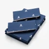 scalperscompany Cama 180 Cm | Set Funda Nordica Y Almohadas Calaveras-Home Fundas Nordicas