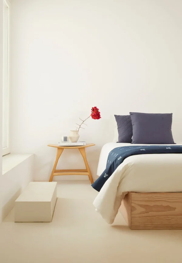 scalperscompany Cama 150 Cm | Set Funda Nordica Y Almohada-Home Fundas Nordicas