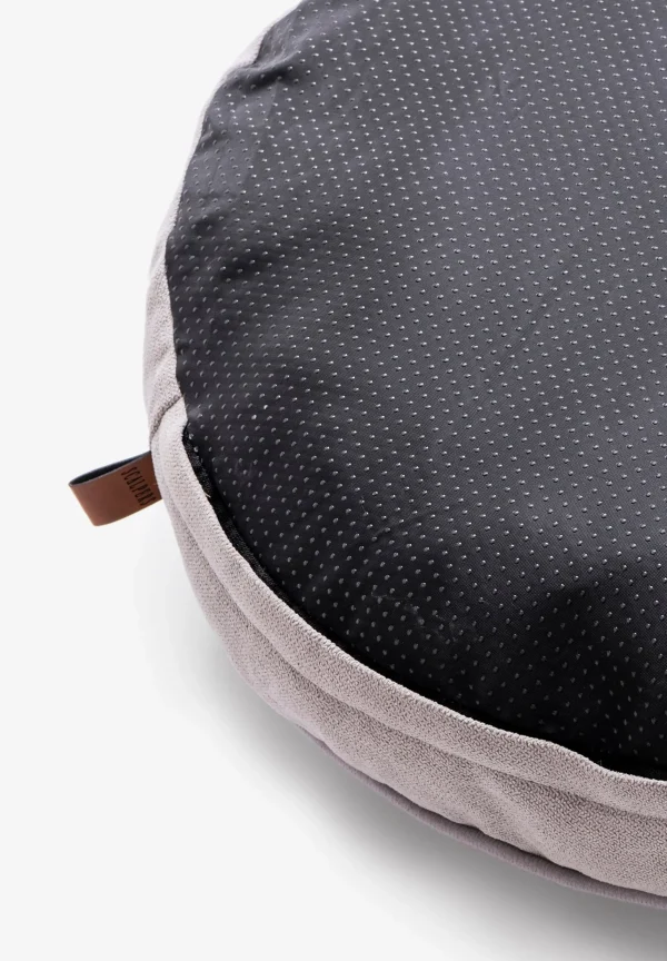 scalperscompany Cama Para Perros-Home Mascotas