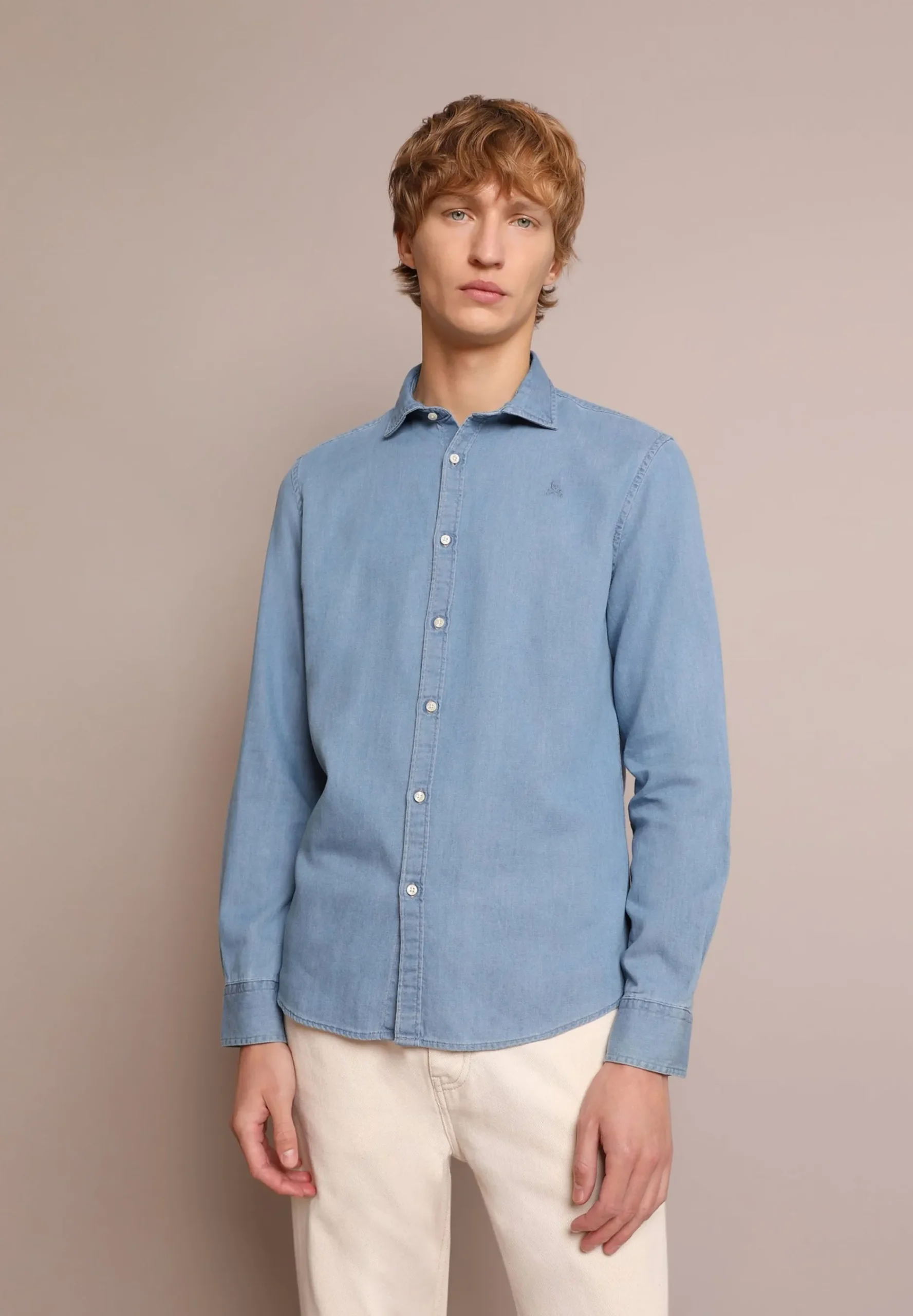 camisa_basica_0.webp scalperscompany Camisa Basica-Hombre Camisas