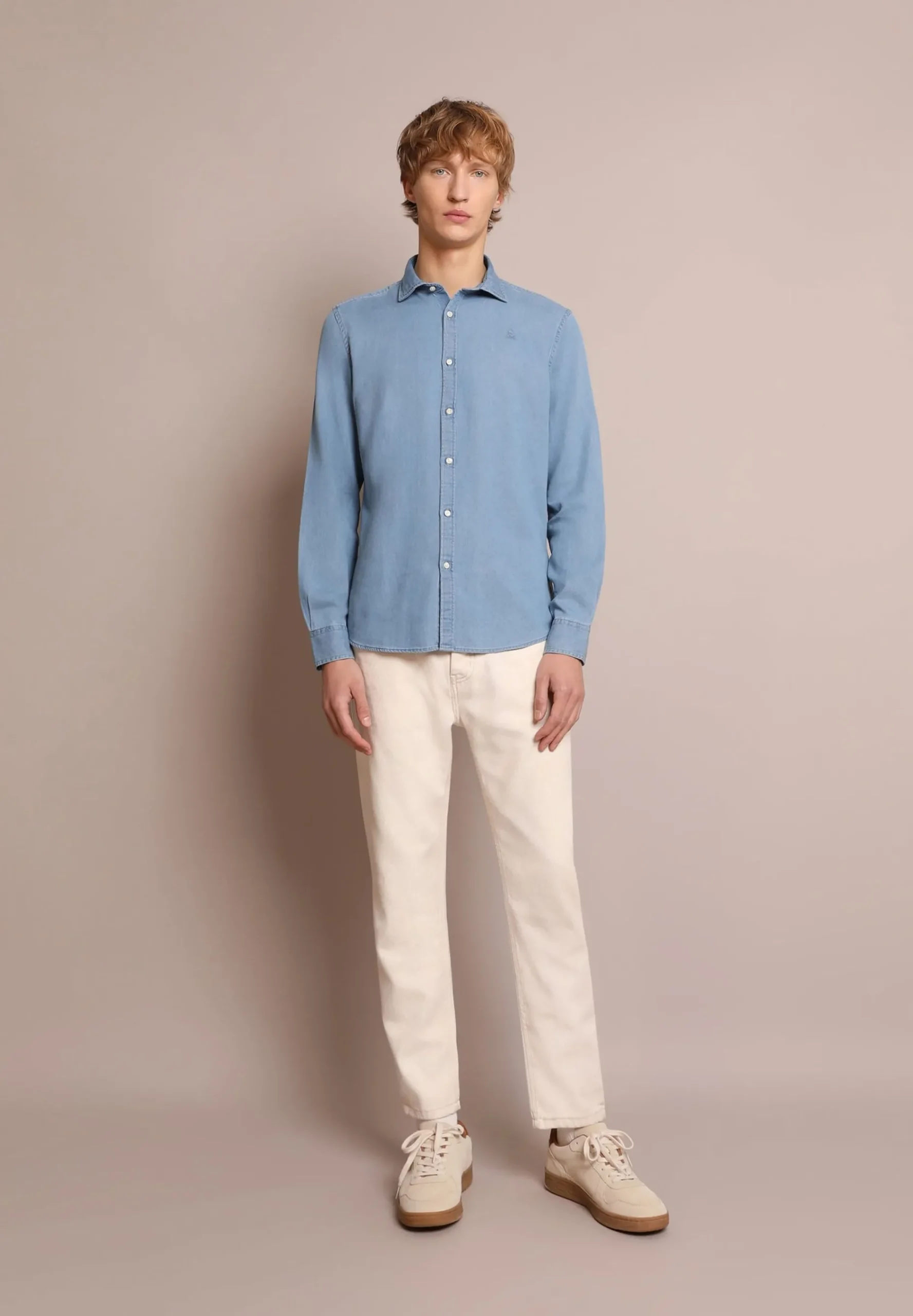 camisa_basica_1.webp scalperscompany Camisa Basica-Hombre Camisas