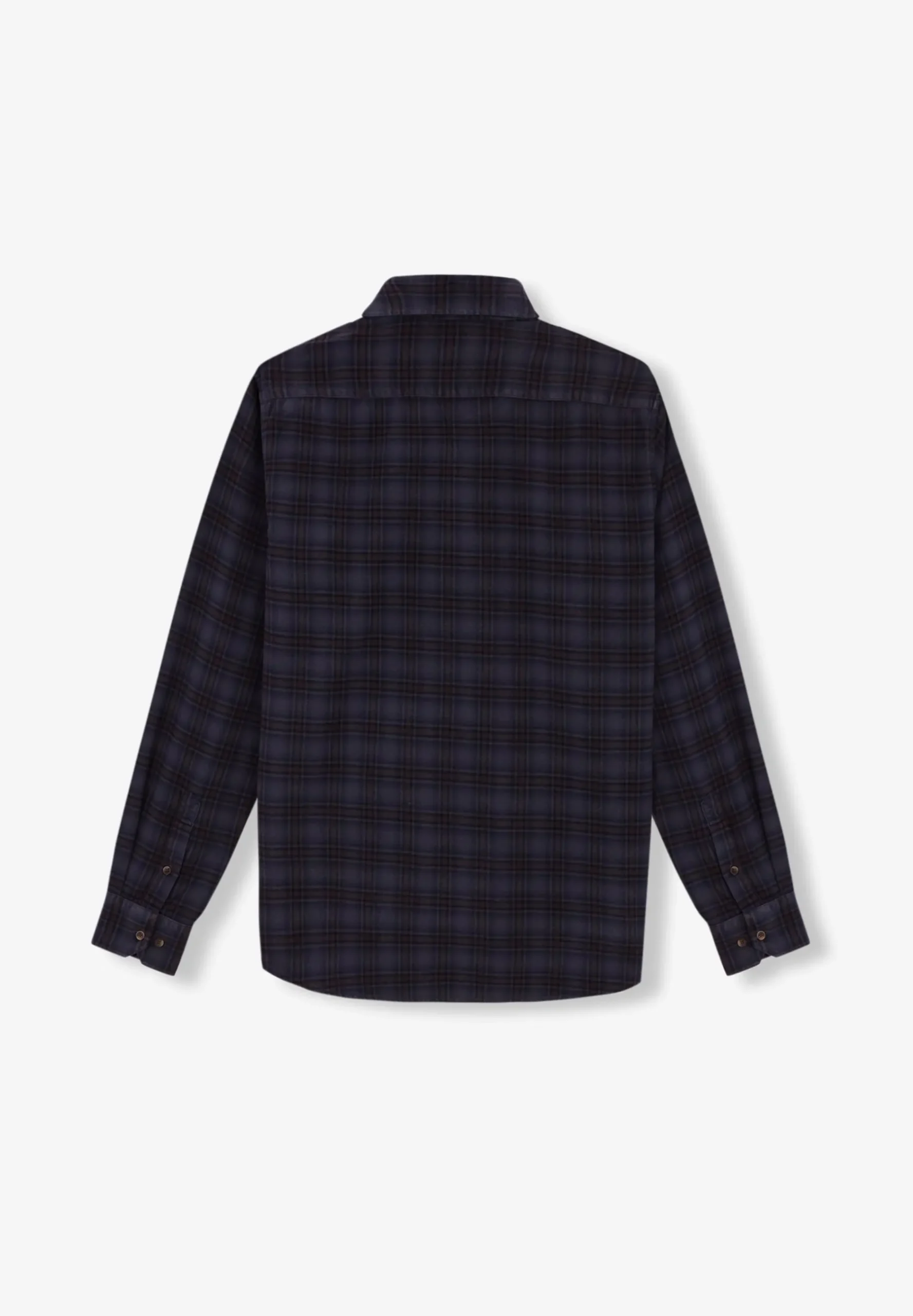 camisa_cuadros_tartan_5.webp scalperscompany Camisa Cuadros Tartan-Hombre Camisas