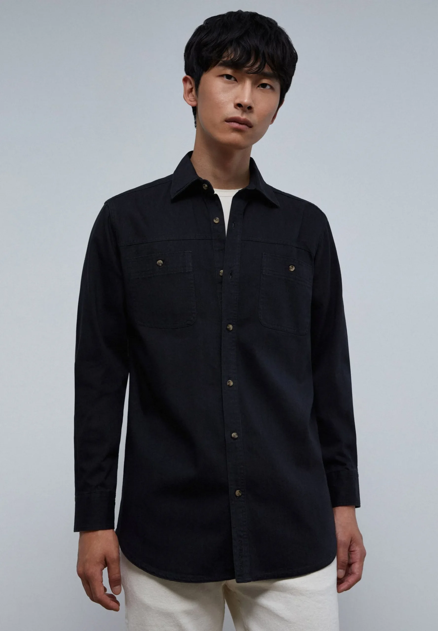 camisa_denim_bolsillos_1-1.webp scalperscompany Camisa Denim Bolsillos-Hombre Camisas