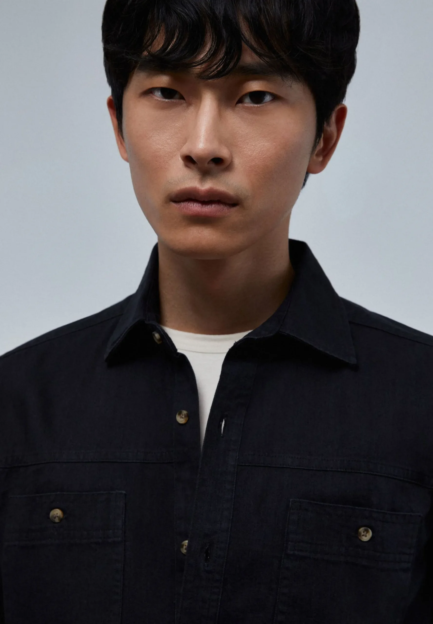 camisa_denim_bolsillos_2-1.webp scalperscompany Camisa Denim Bolsillos-Hombre Camisas