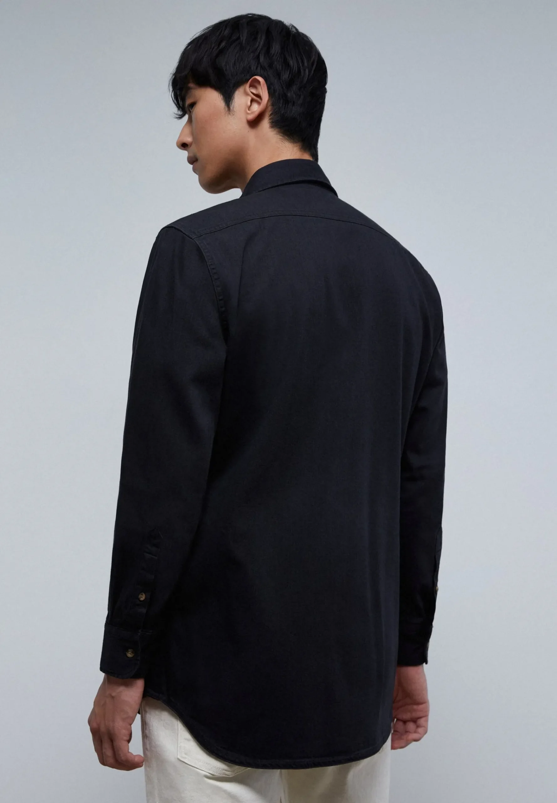 camisa_denim_bolsillos_3-1.webp scalperscompany Camisa Denim Bolsillos-Hombre Camisas