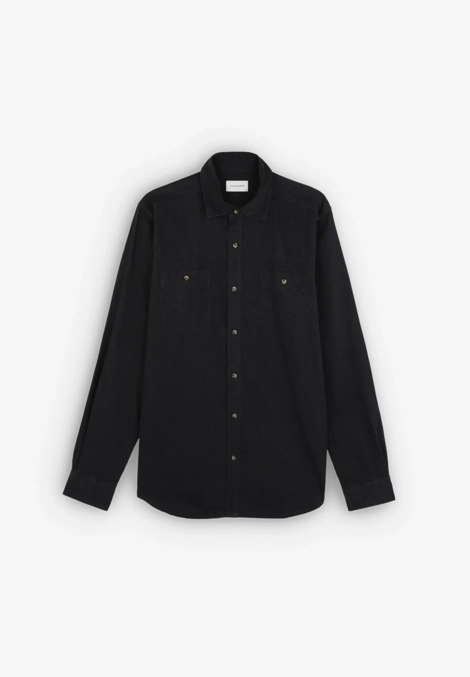 camisa_denim_bolsillos_4-1.webp scalperscompany Camisa Denim Bolsillos-Hombre Camisas