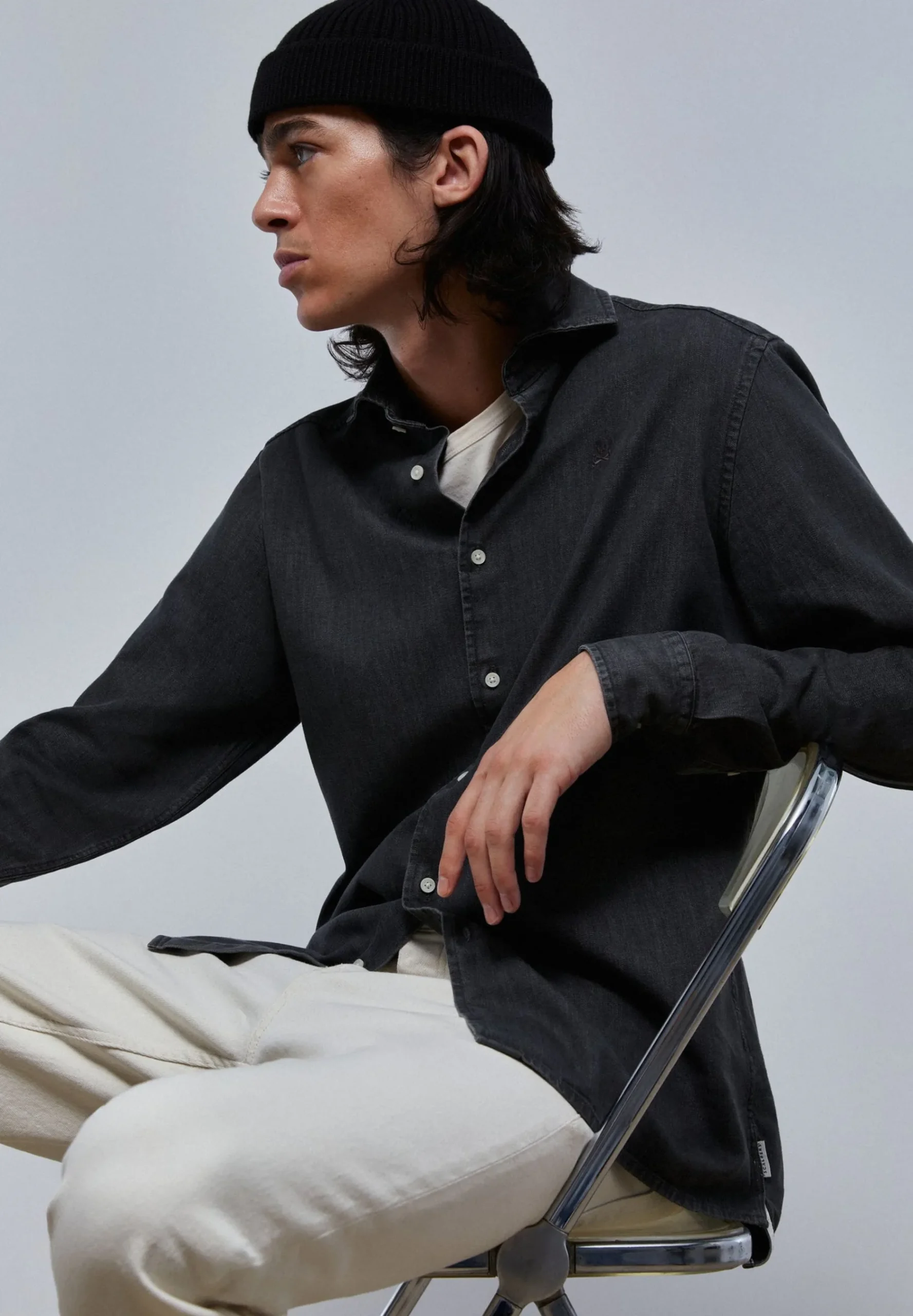 camisa_denim_lavada_calav_0-1.webp scalperscompany Camisa Denim Lavada Calavera Tono-Hombre Camisas