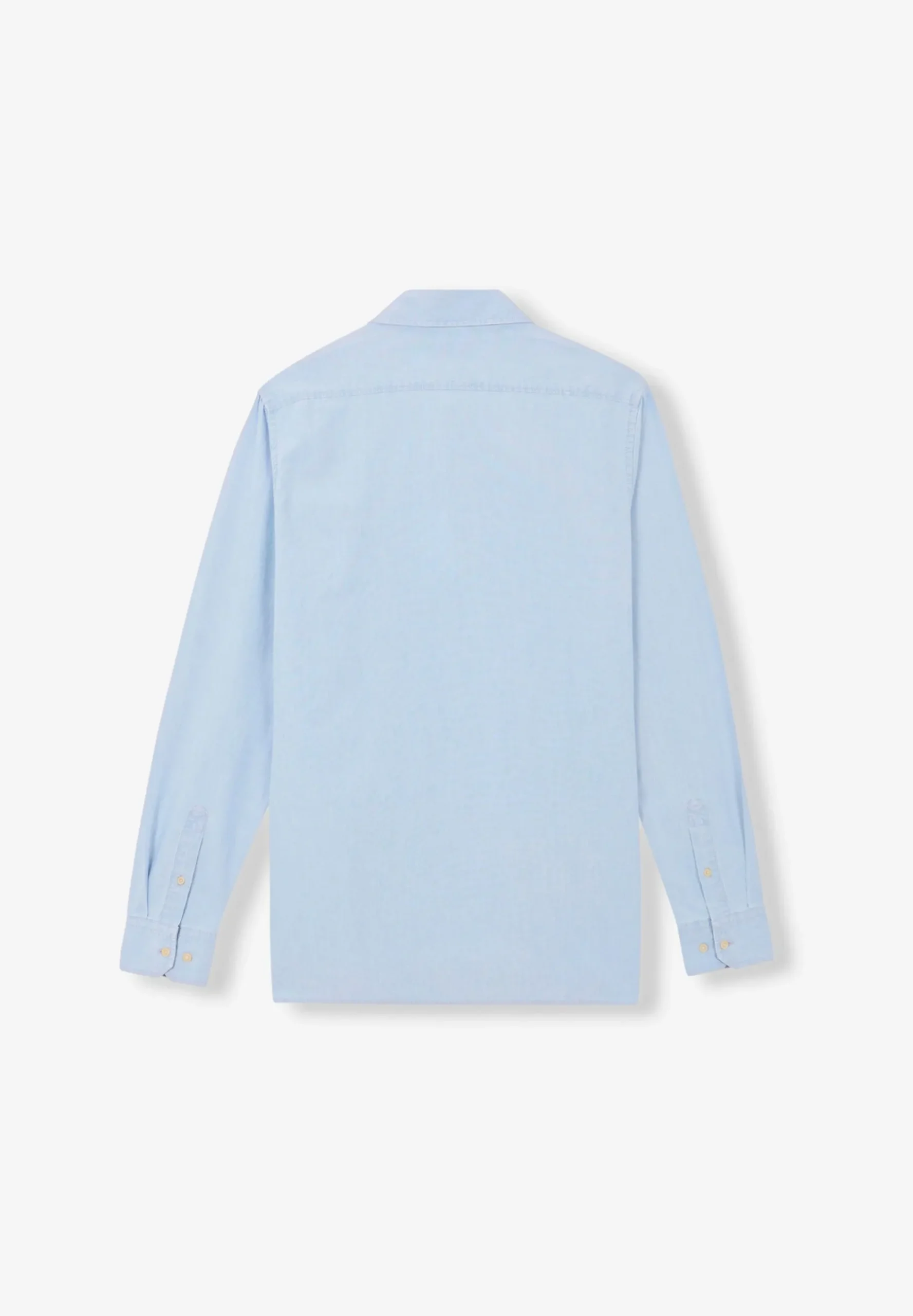 camisa_denim_lavada_calav_5.webp scalperscompany Camisa Denim Lavada Calavera Tono-Hombre Camisas
