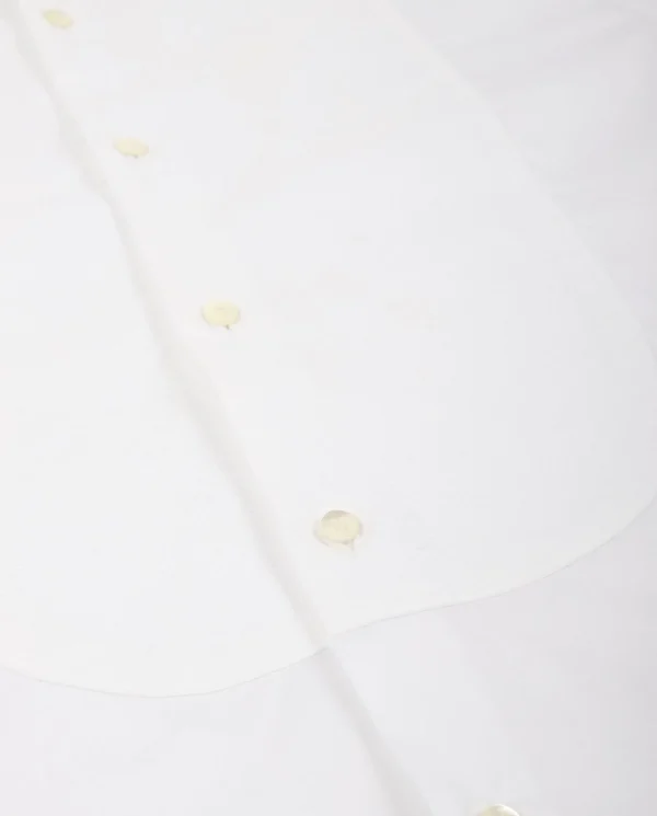 scalperscompany Camisa Esmoquin Icon-Hombre Camisas