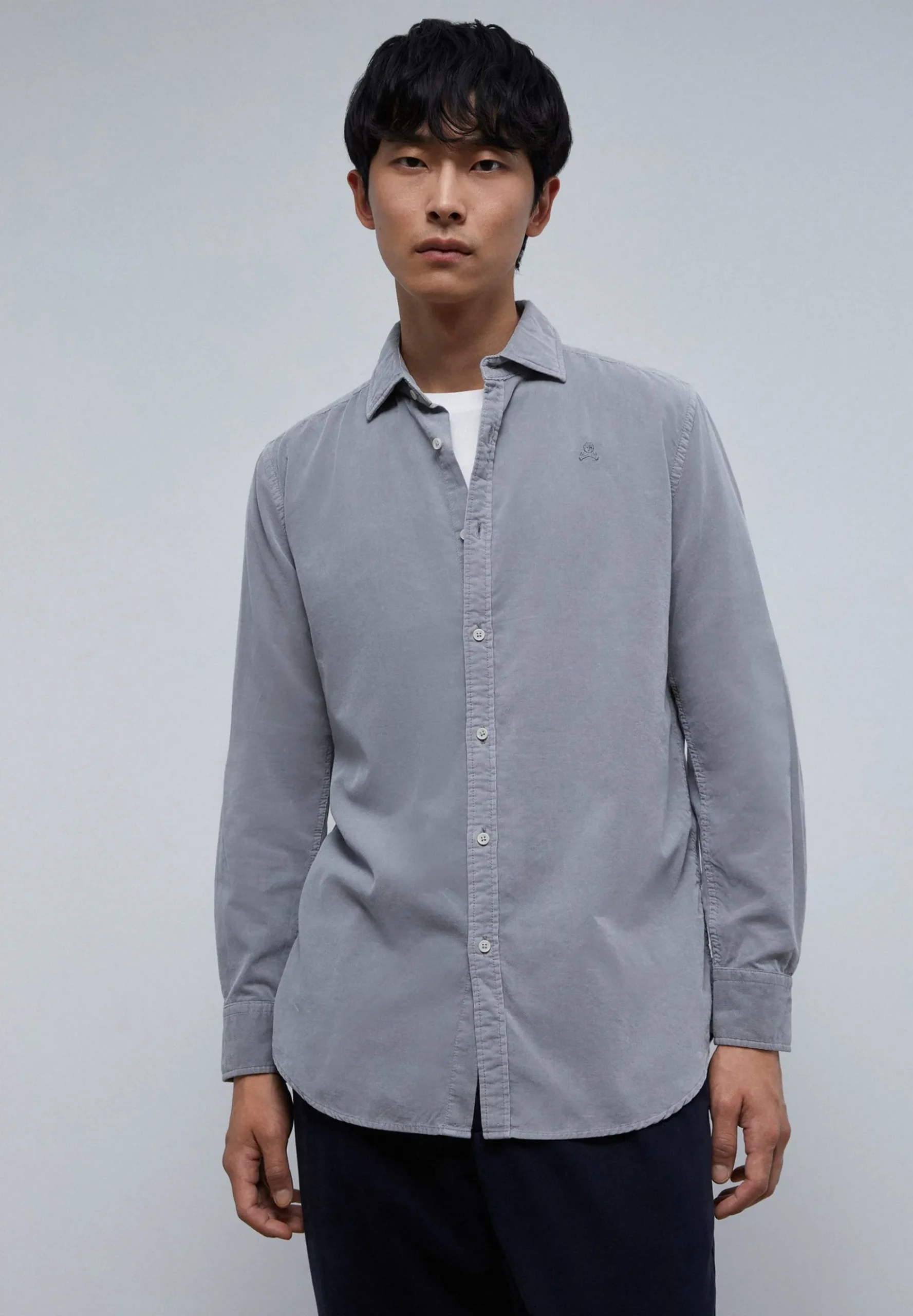 camisa_micropana_calavera_1-1.webp scalperscompany Camisa Micropana Calavera-Hombre Camisas