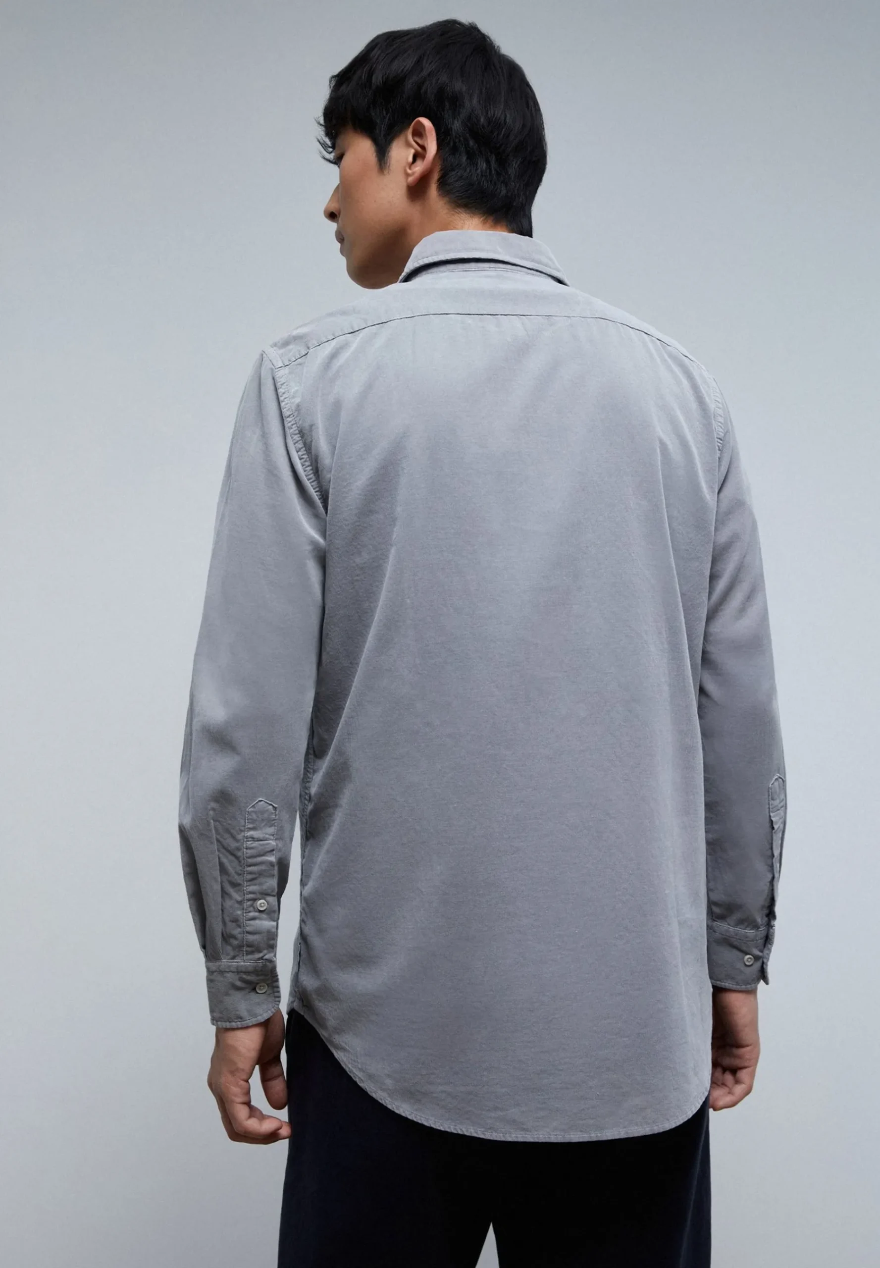 camisa_micropana_calavera_3-1.webp scalperscompany Camisa Micropana Calavera-Hombre Camisas