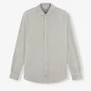 scalperscompany Camisa Pana-Hombre Camisas