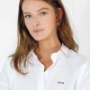 scalperscompany Camisa Personalizable Edicion Limitada-Mujer Camisas Y Blusas
