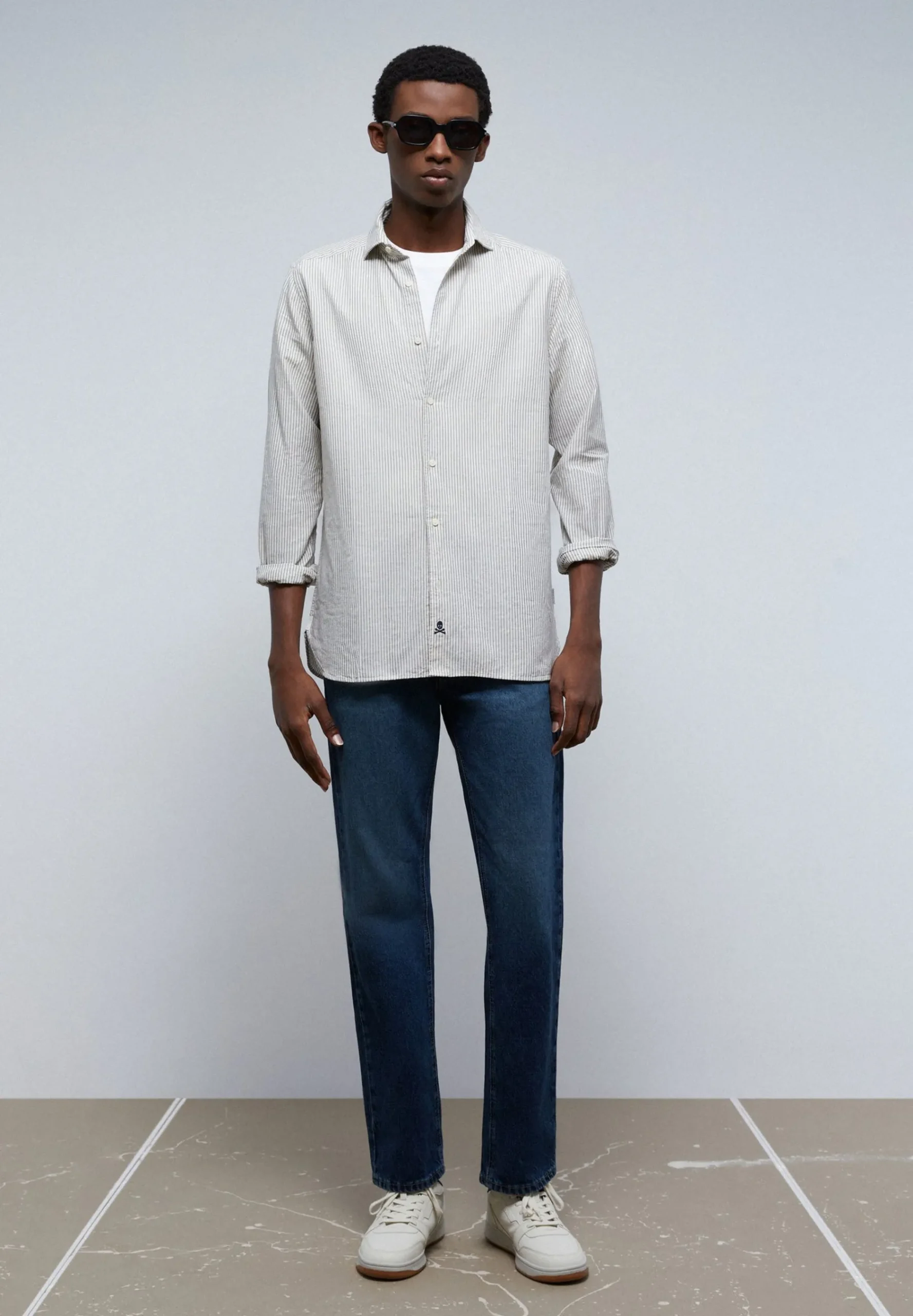 camisa_rayas_calavera_tap_1-1.webp scalperscompany Camisa Rayas Calavera Tapeta-Hombre Camisas