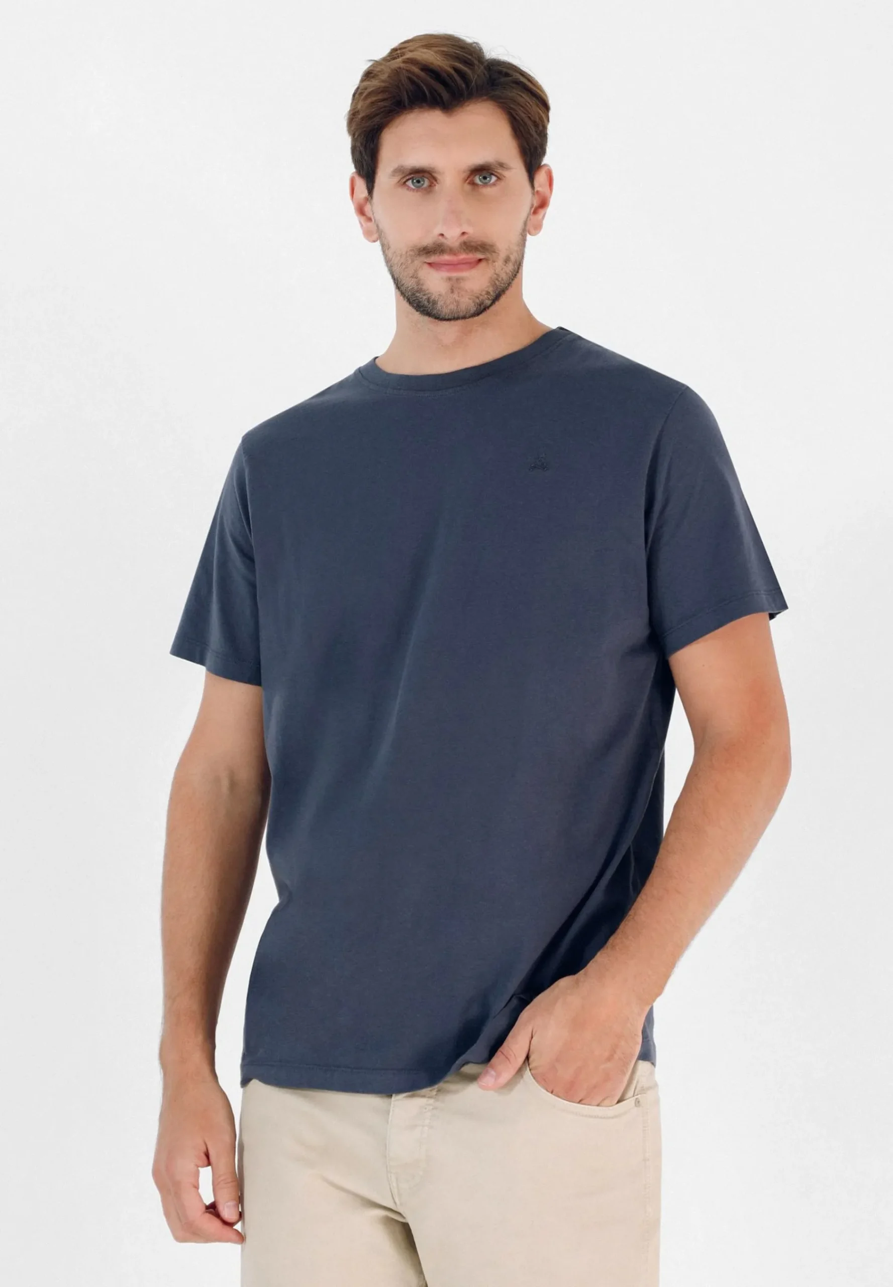 camiseta_basica_calavera_0-30.webp scalperscompany Camiseta Basica Calavera-Hombre Big And Tall