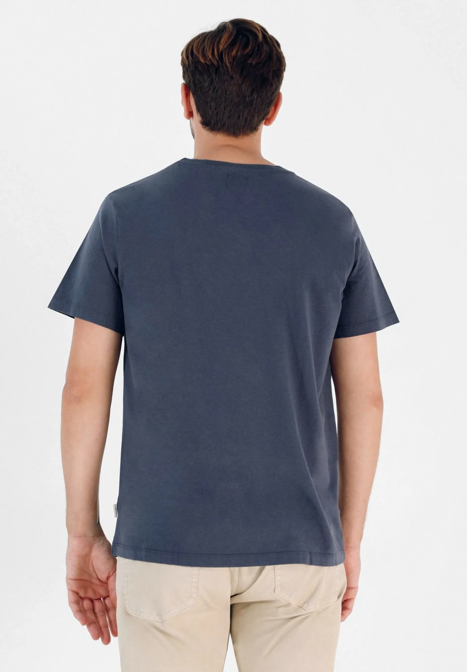 camiseta_basica_calavera_2-15.webp scalperscompany Camiseta Basica Calavera-Hombre Big And Tall