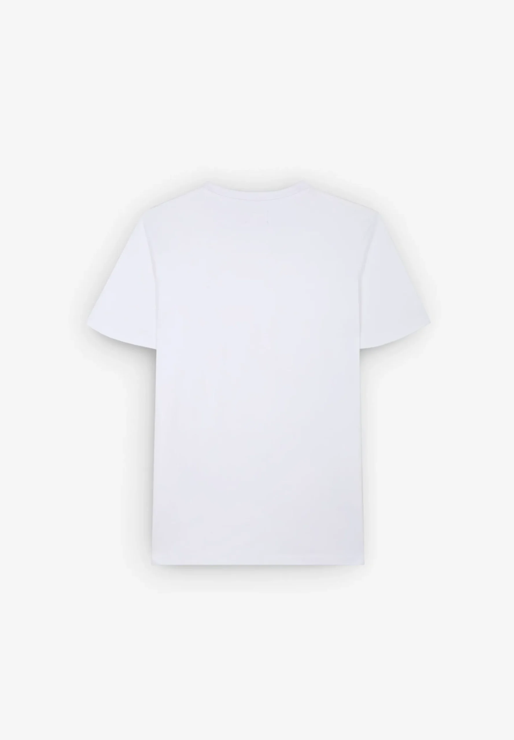 camiseta_basica_calavera_5-12.webp scalperscompany Camiseta Basica Calavera-Hombre Camisetas