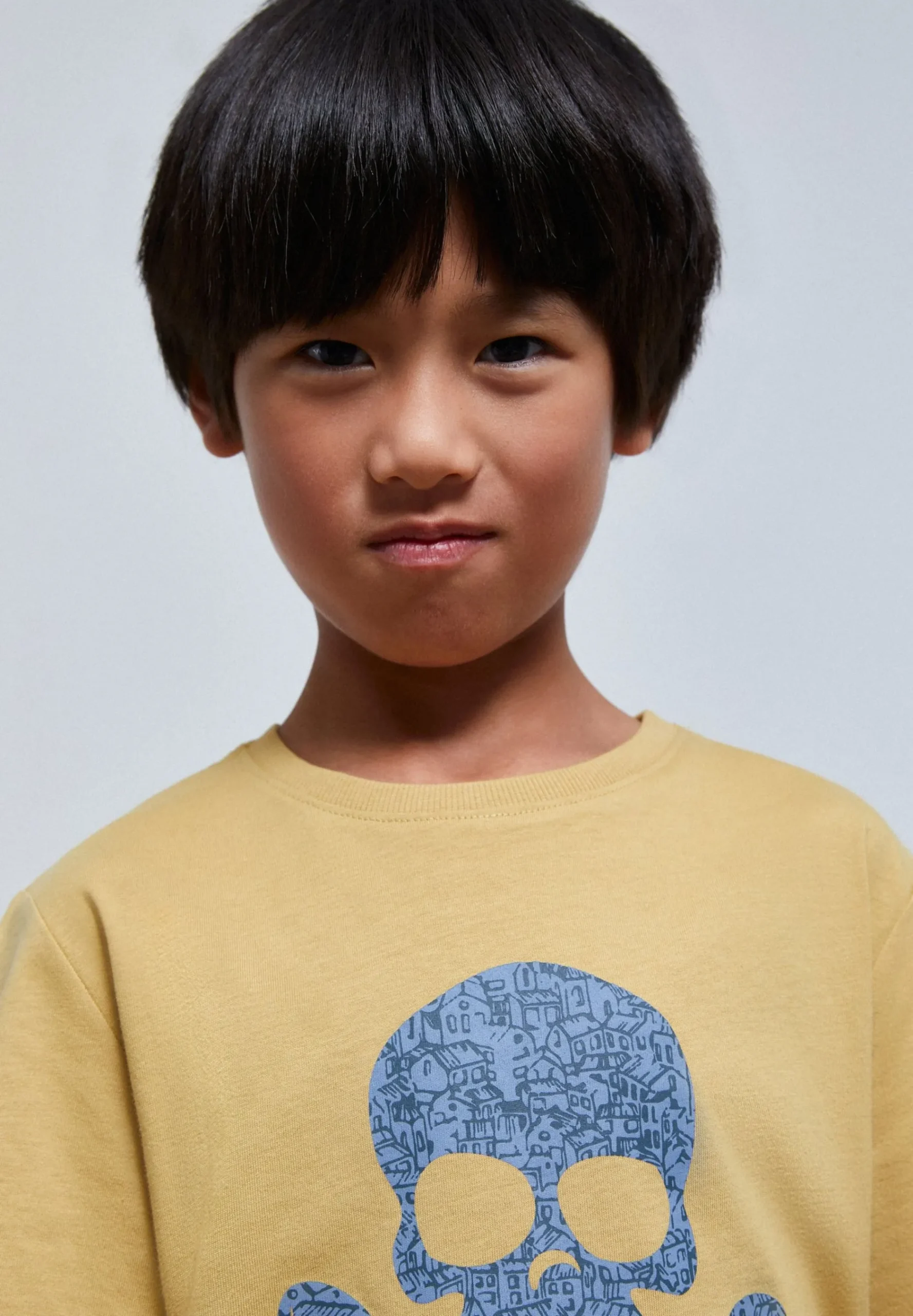 camiseta_calavera_estampa_1-1.webp scalperscompany Camiseta Calavera Estampado-Niños Camisetas