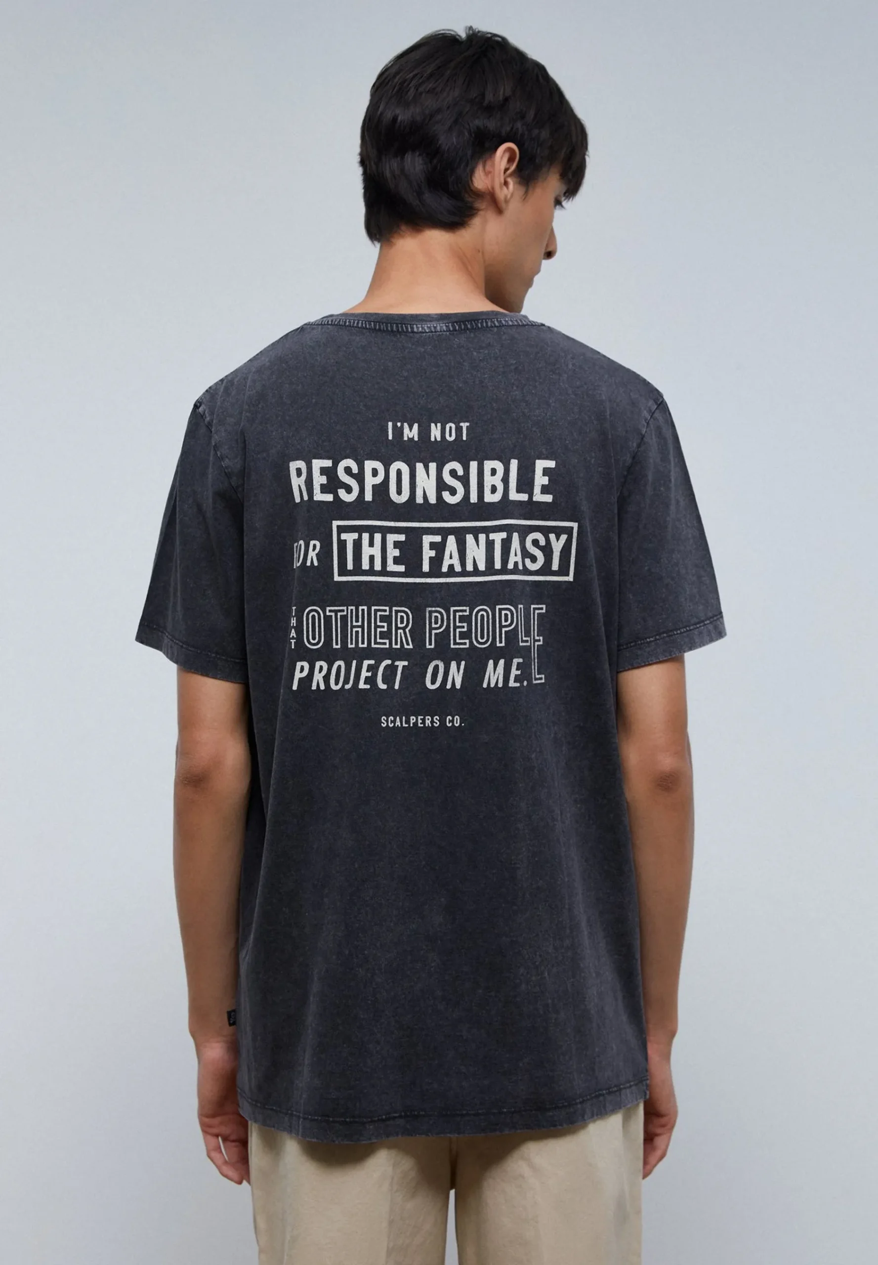 camiseta_lavada_print_0.webp scalperscompany Camiseta Lavada Print-Hombre Camisetas