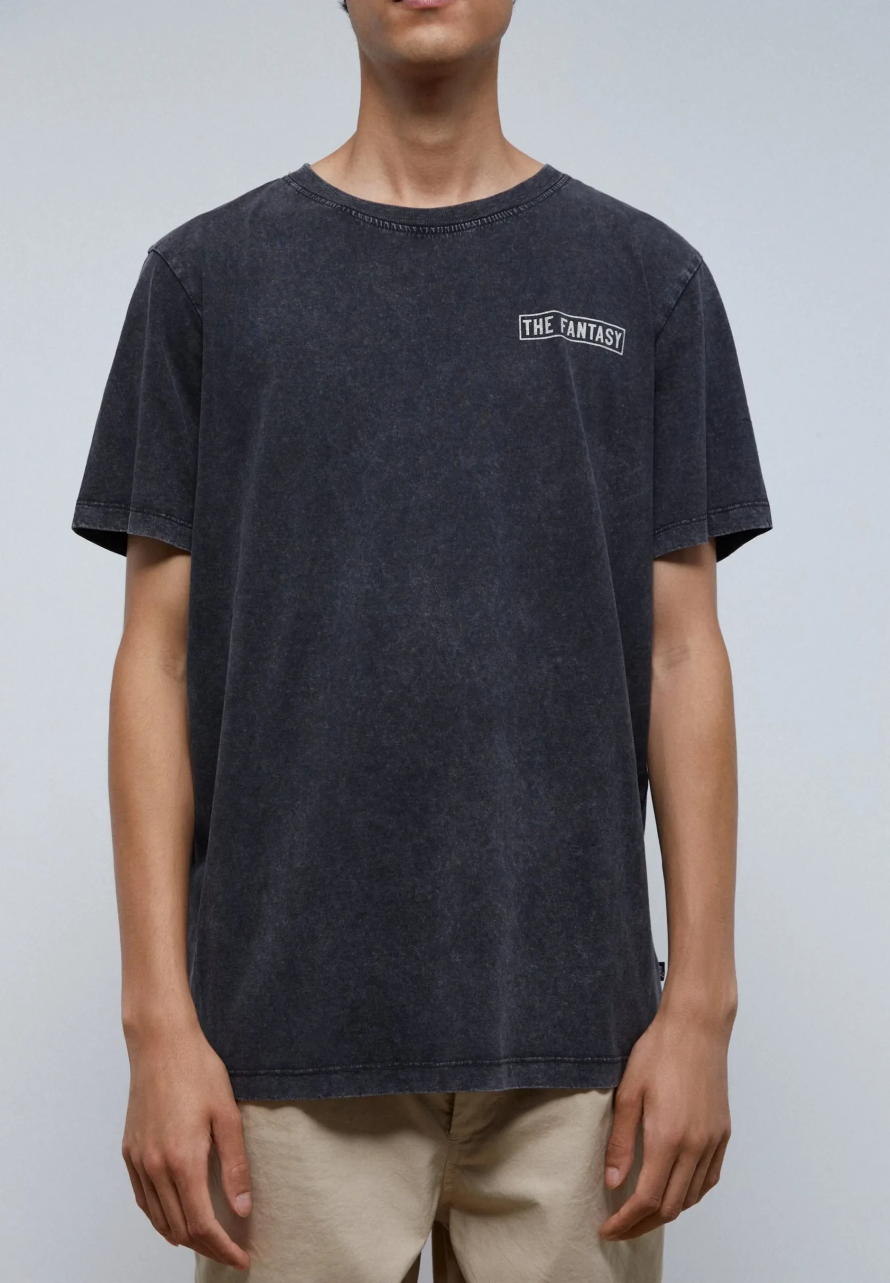 camiseta_lavada_print_3.webp scalperscompany Camiseta Lavada Print-Hombre Camisetas
