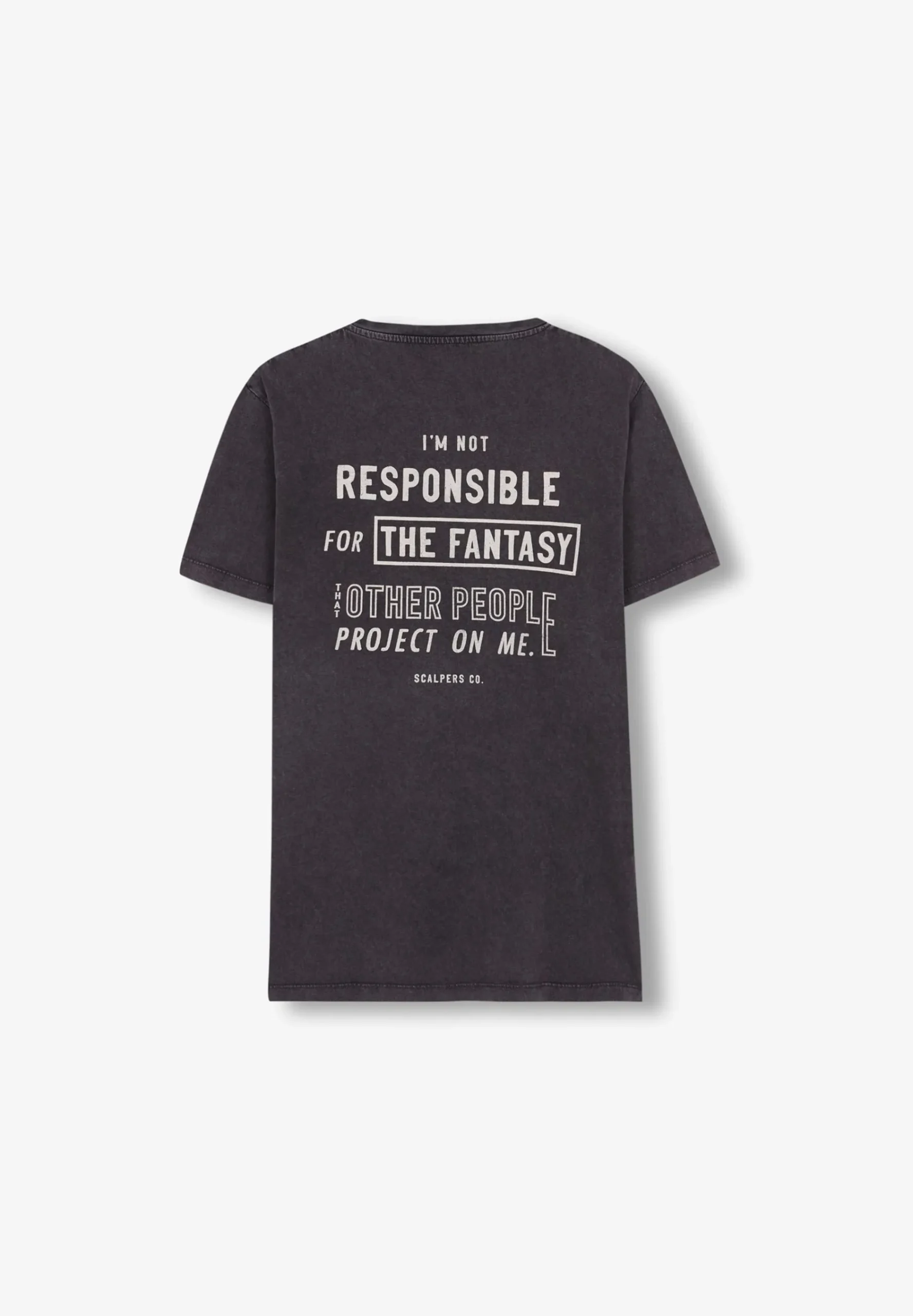camiseta_lavada_print_6.webp scalperscompany Camiseta Lavada Print-Hombre Camisetas