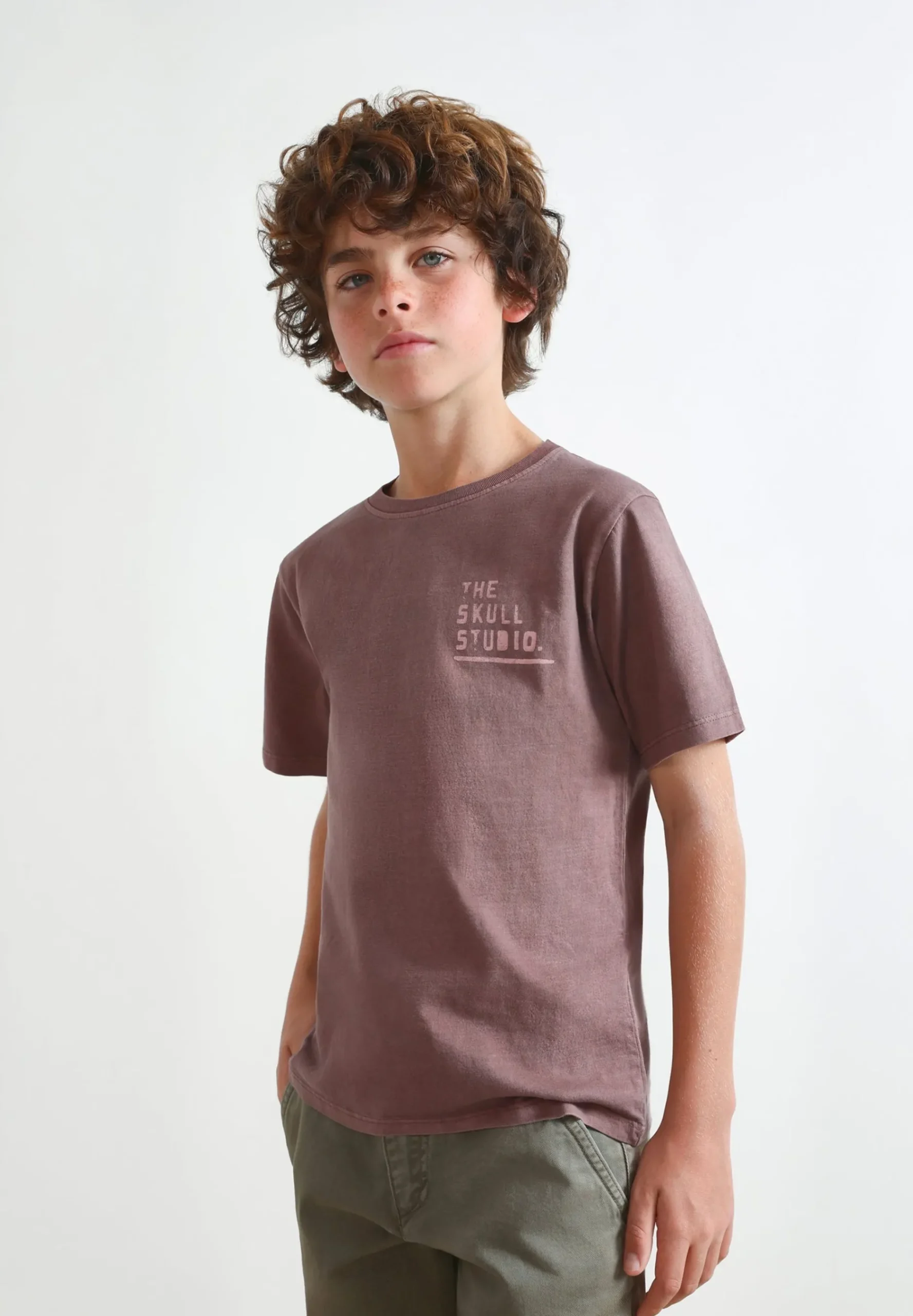 camiseta_lavada_print_tra_0-5.webp scalperscompany Camiseta Lavada Print Trasero-Niños Camisetas
