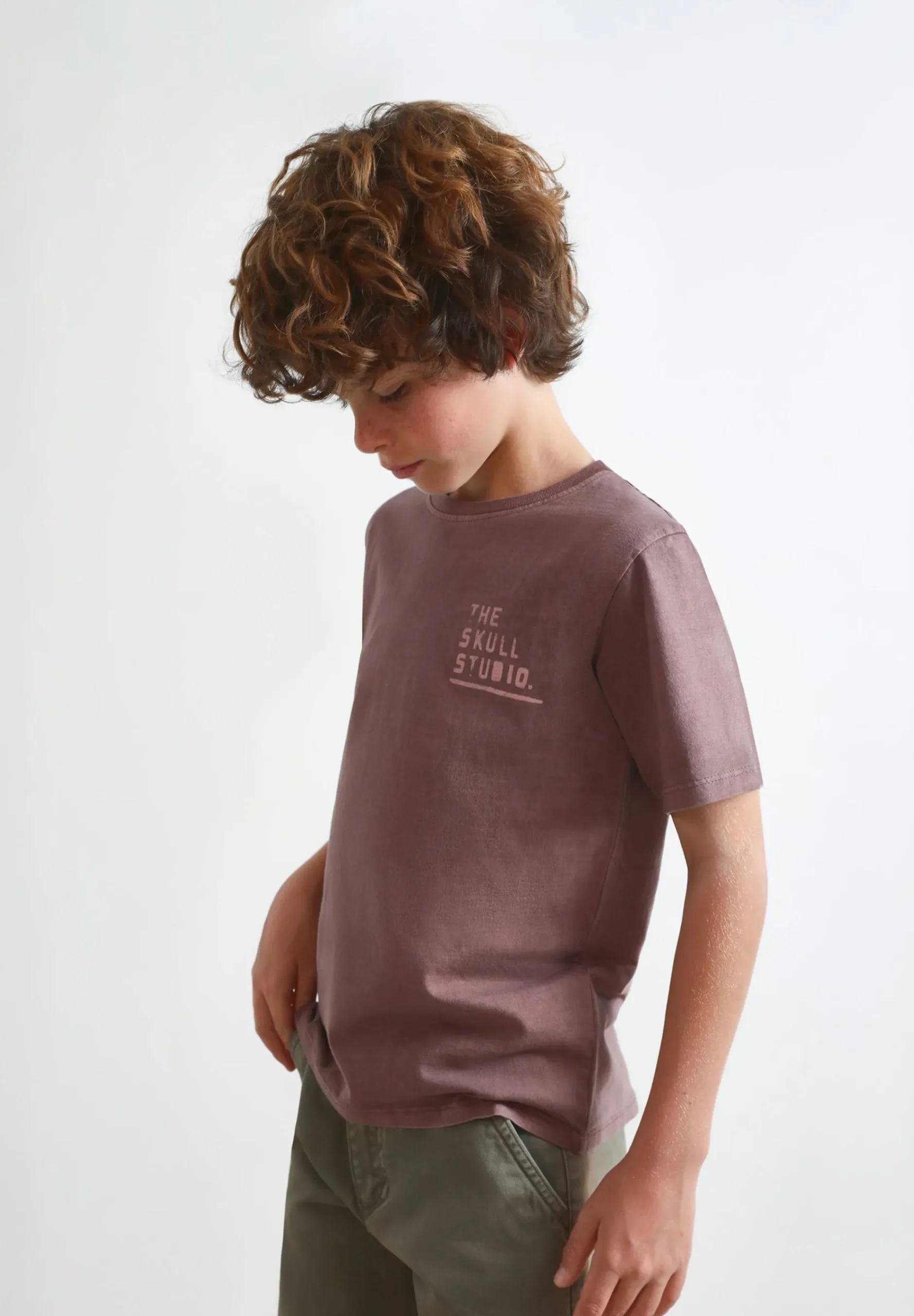 camiseta_lavada_print_tra_1-5.webp scalperscompany Camiseta Lavada Print Trasero-Niños Camisetas