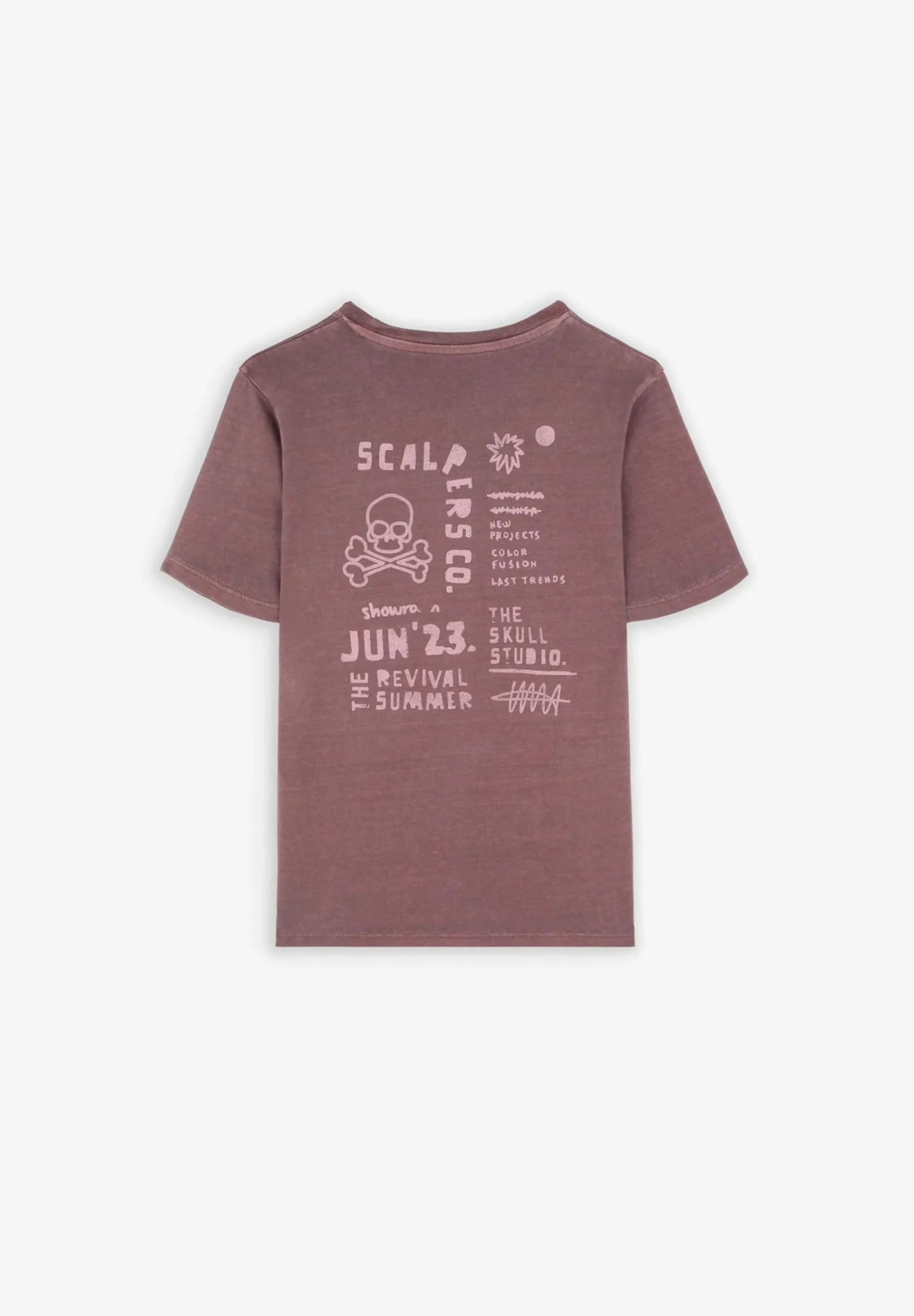 camiseta_lavada_print_tra_4-3.webp scalperscompany Camiseta Lavada Print Trasero-Niños Camisetas