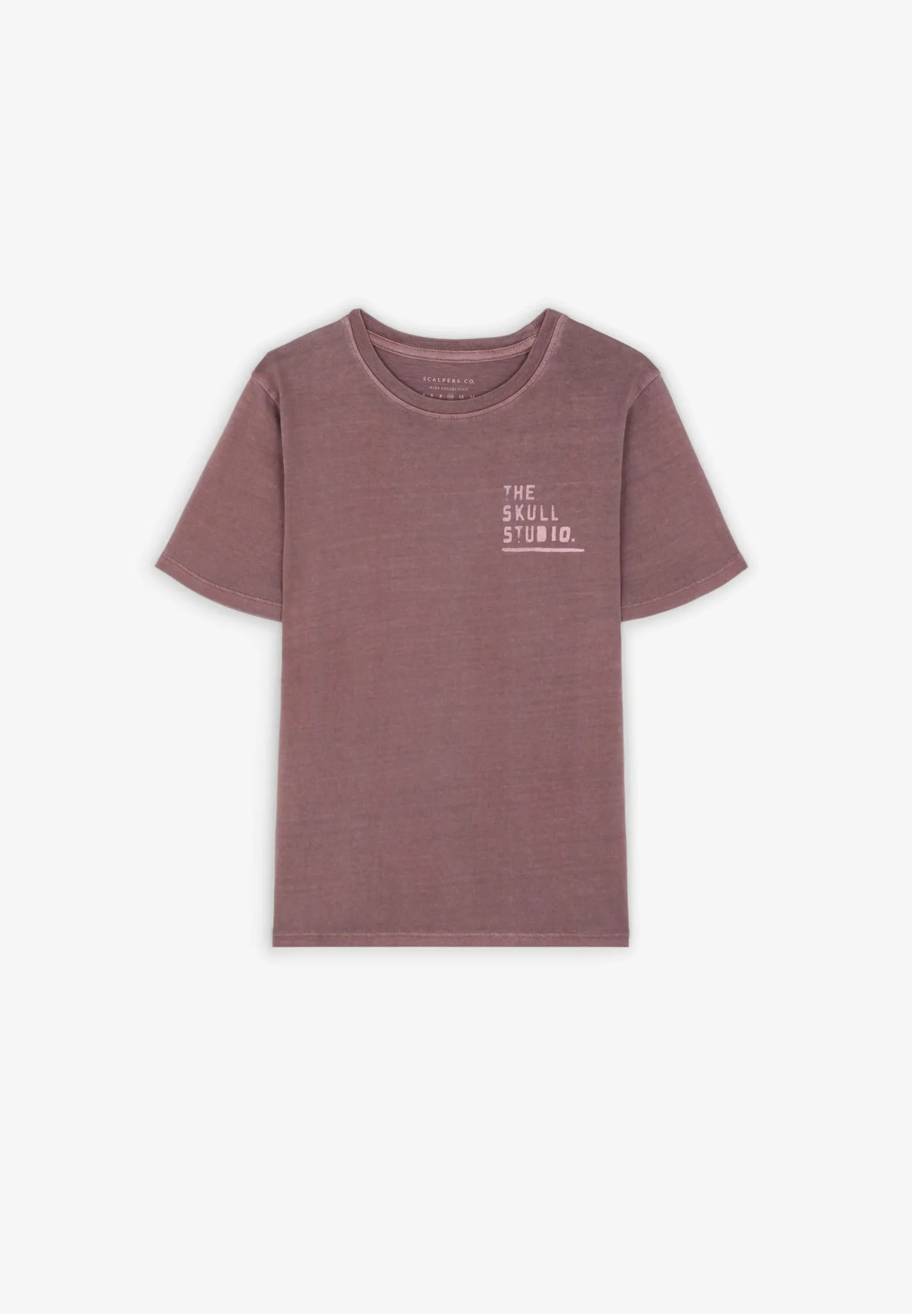 camiseta_lavada_print_tra_5-3.webp scalperscompany Camiseta Lavada Print Trasero-Niños Camisetas