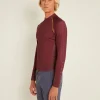 scalperscompany Camiseta Lycra Deeply X Scalpers-Hombre Camisetas