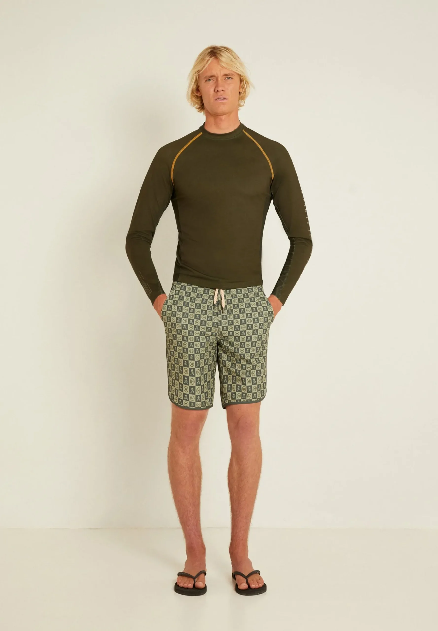 camiseta_lycra_deeply_x_s_1-1.webp scalperscompany Camiseta Lycra Deeply X Scalpers-Hombre Camisetas