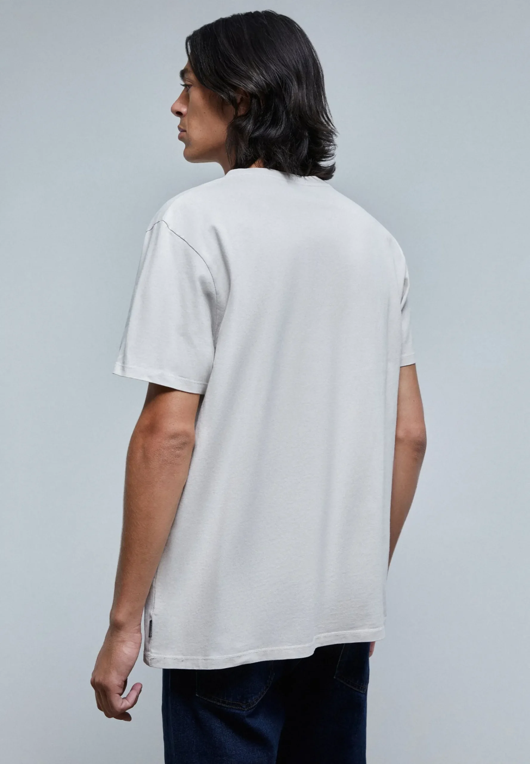 camiseta_print_abstracto_3.webp scalperscompany Camiseta Print Abstracto-Hombre Camisetas