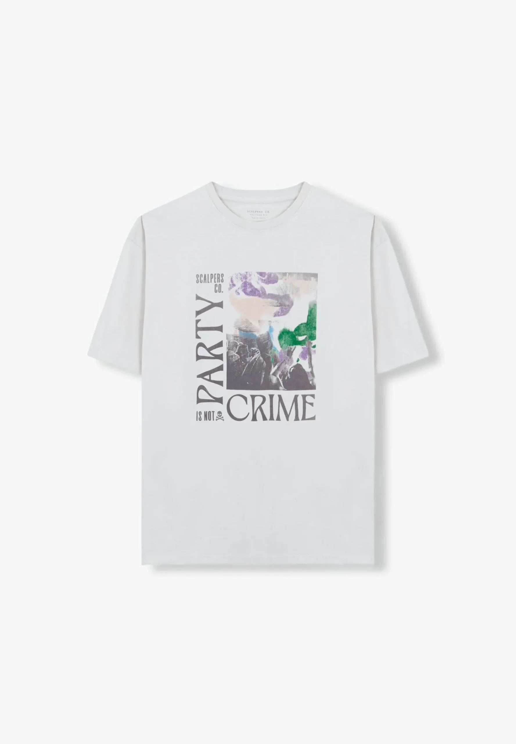 camiseta_print_abstracto_4.webp scalperscompany Camiseta Print Abstracto-Hombre Camisetas
