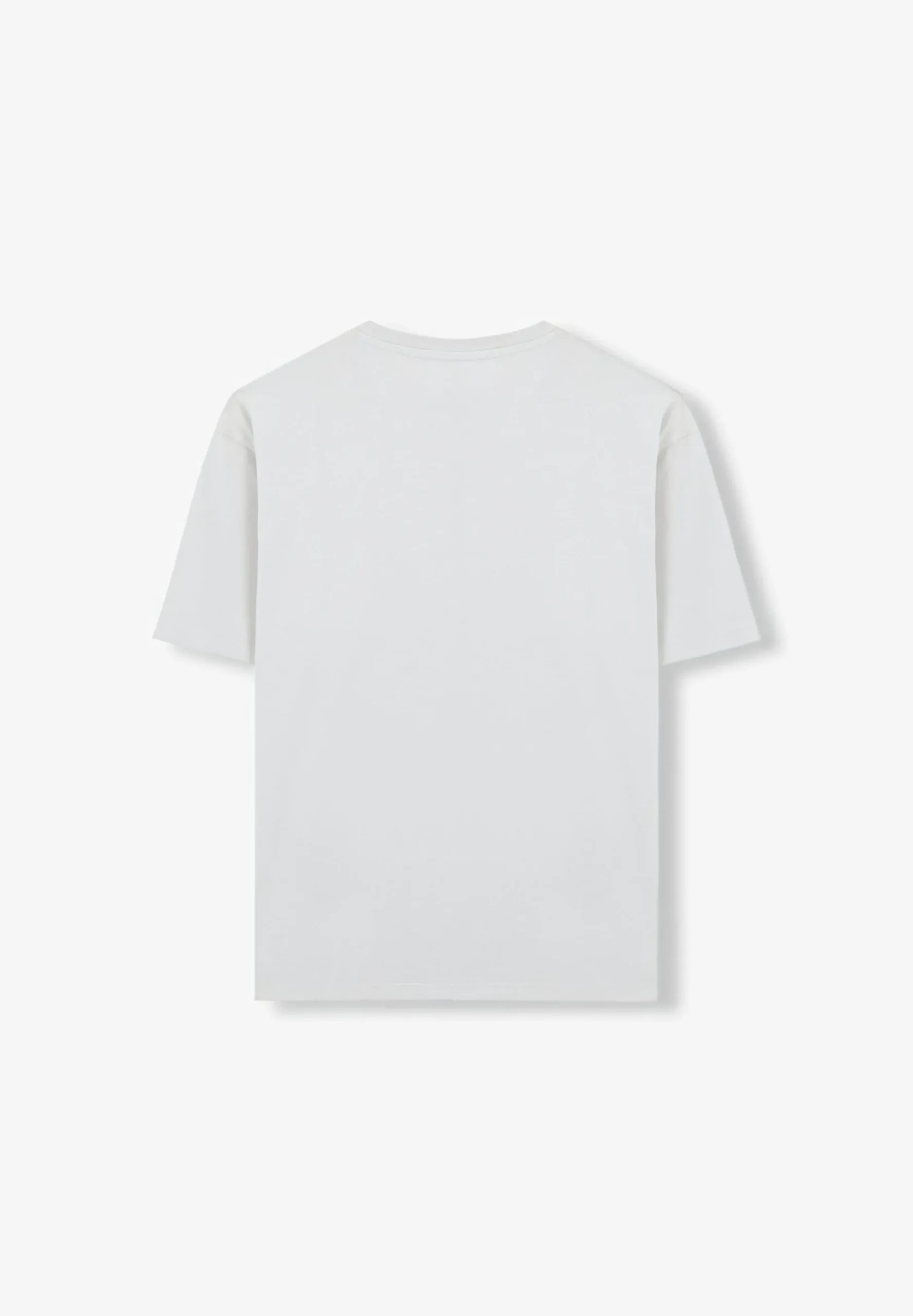 camiseta_print_abstracto_5.webp scalperscompany Camiseta Print Abstracto-Hombre Camisetas
