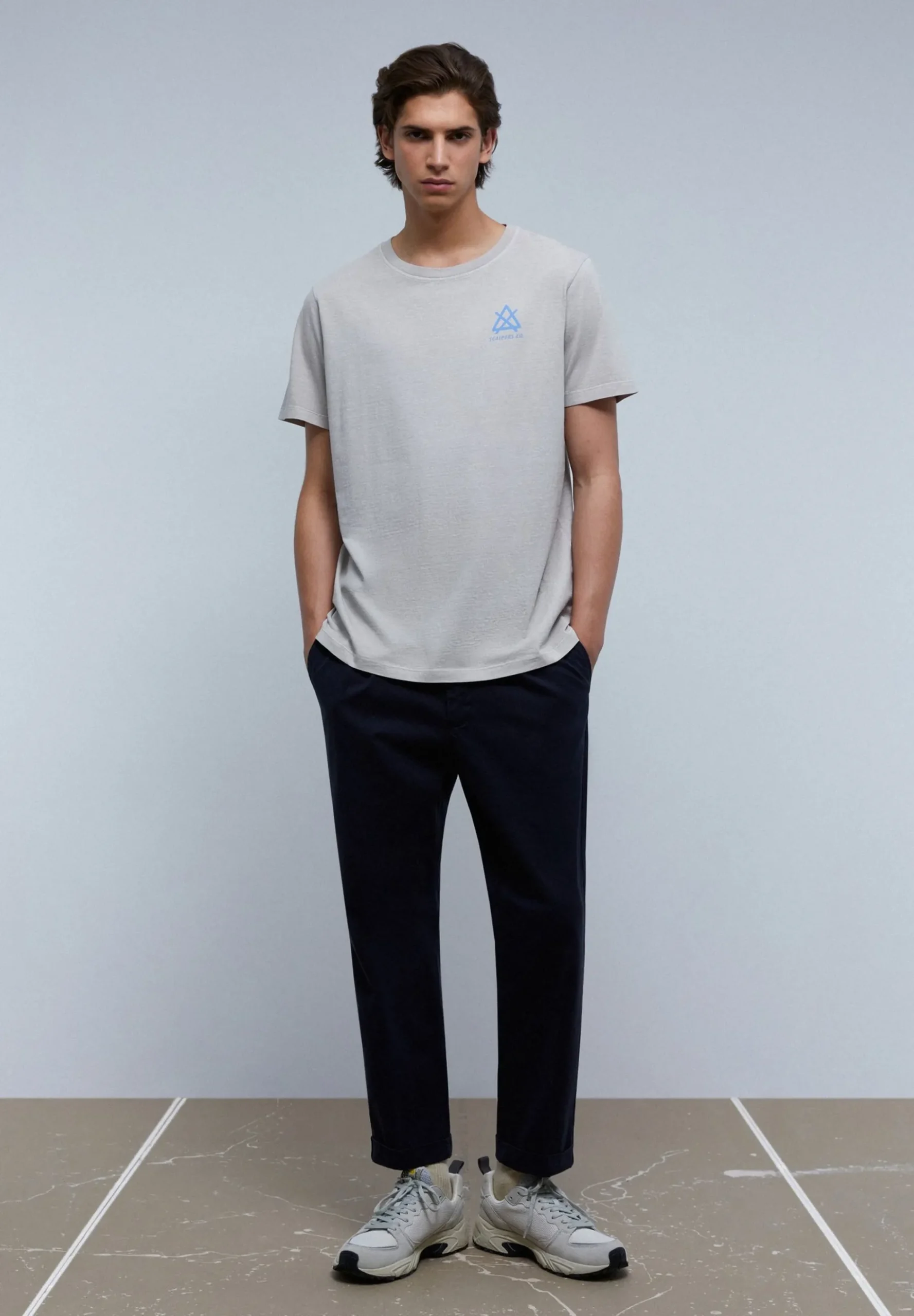 camiseta_print_contraste_0.webp scalperscompany Camiseta Print Contraste-Hombre Camisetas