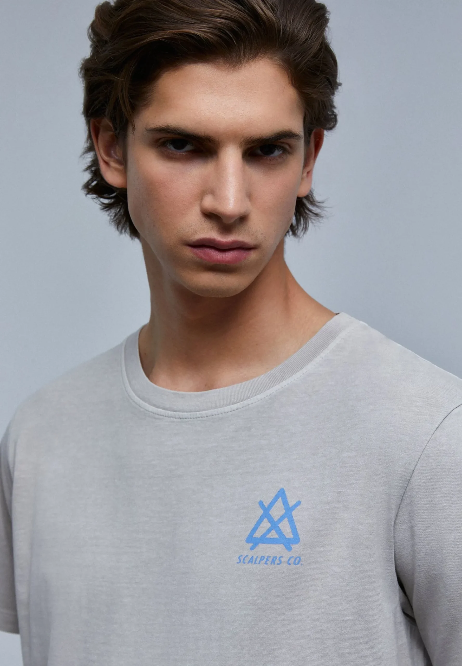 camiseta_print_contraste_2.webp scalperscompany Camiseta Print Contraste-Hombre Camisetas