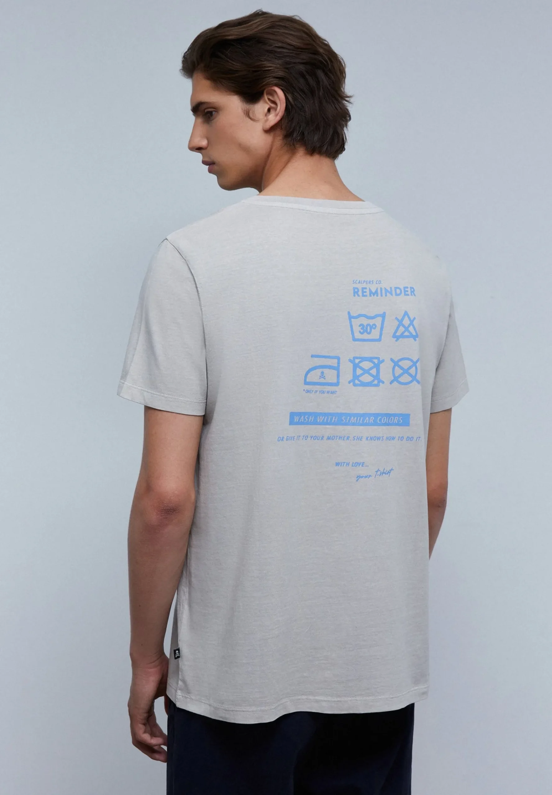 camiseta_print_contraste_3.webp scalperscompany Camiseta Print Contraste-Hombre Camisetas