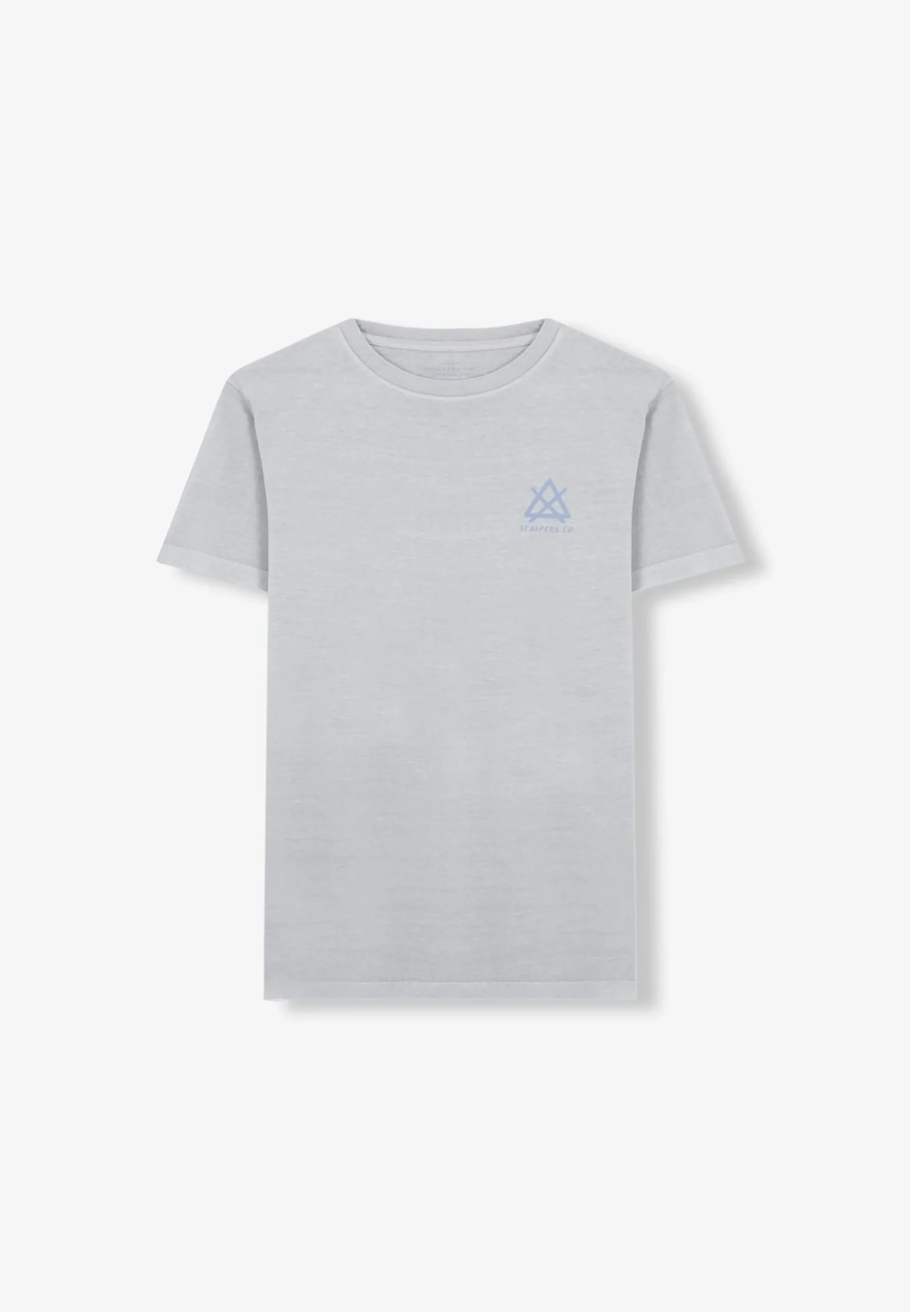 camiseta_print_contraste_4.webp scalperscompany Camiseta Print Contraste-Hombre Camisetas