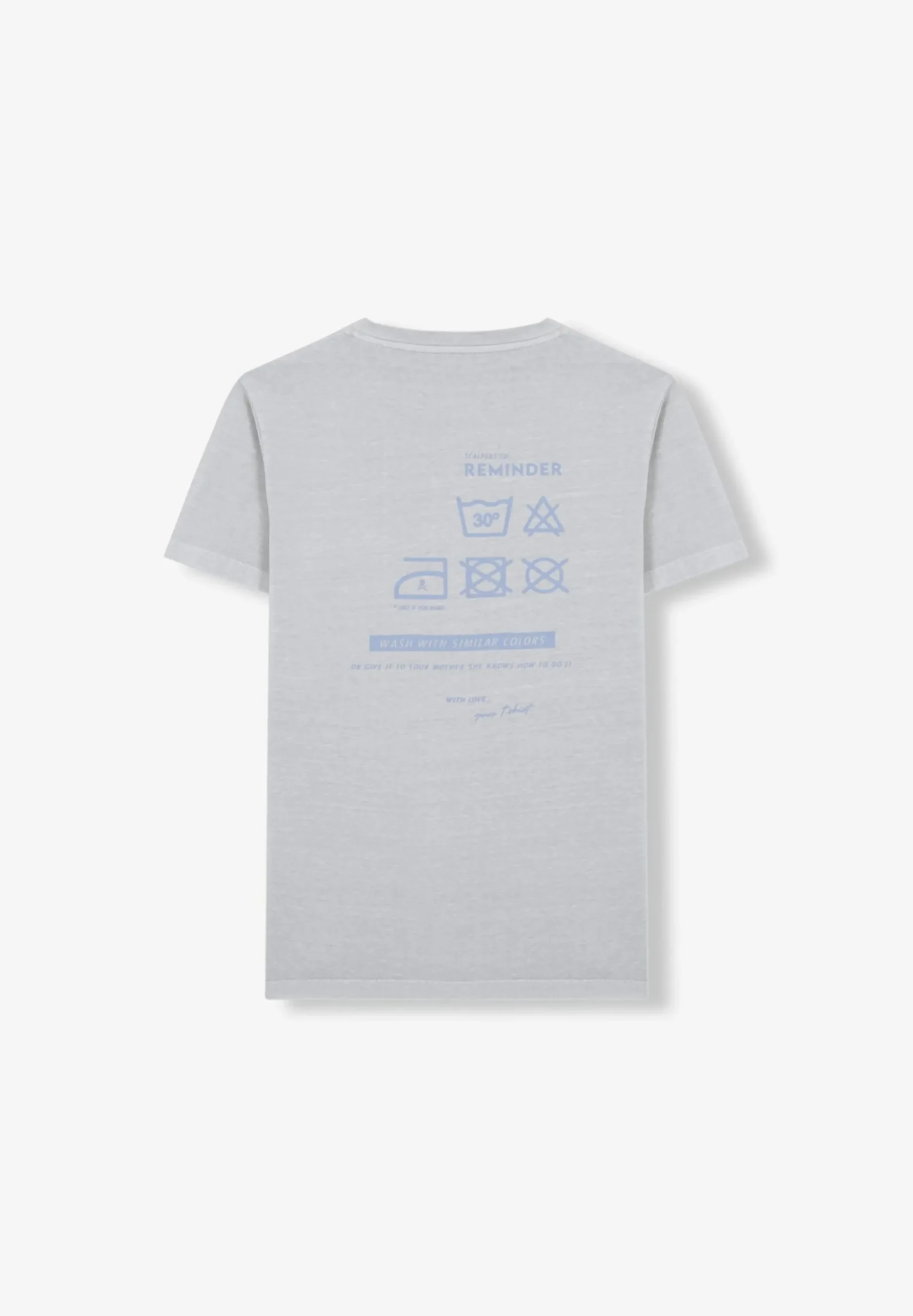 camiseta_print_contraste_5.webp scalperscompany Camiseta Print Contraste-Hombre Camisetas