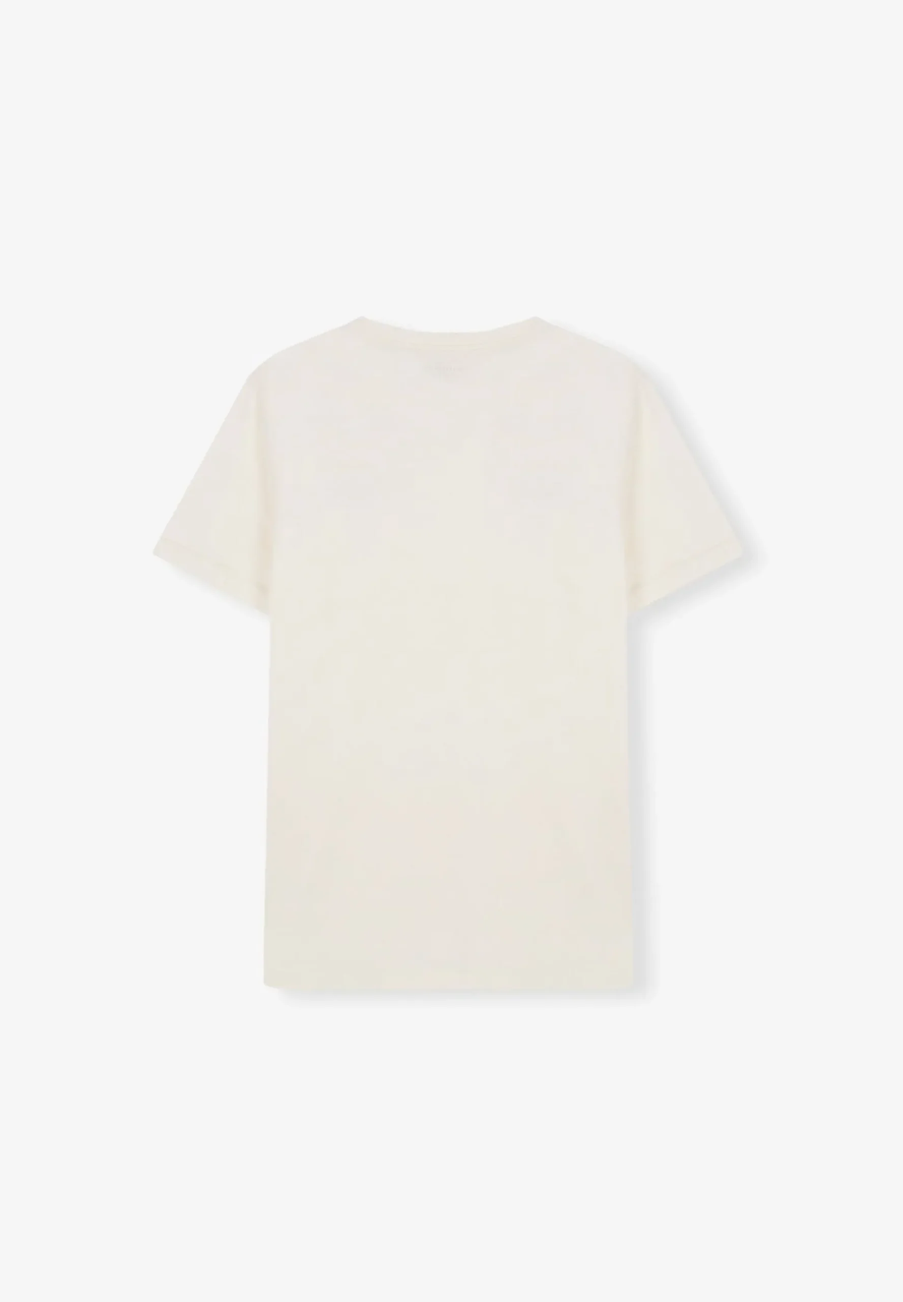 camiseta_print_logo_1-2.webp scalperscompany Camiseta Print Logo-Hombre Big And Tall