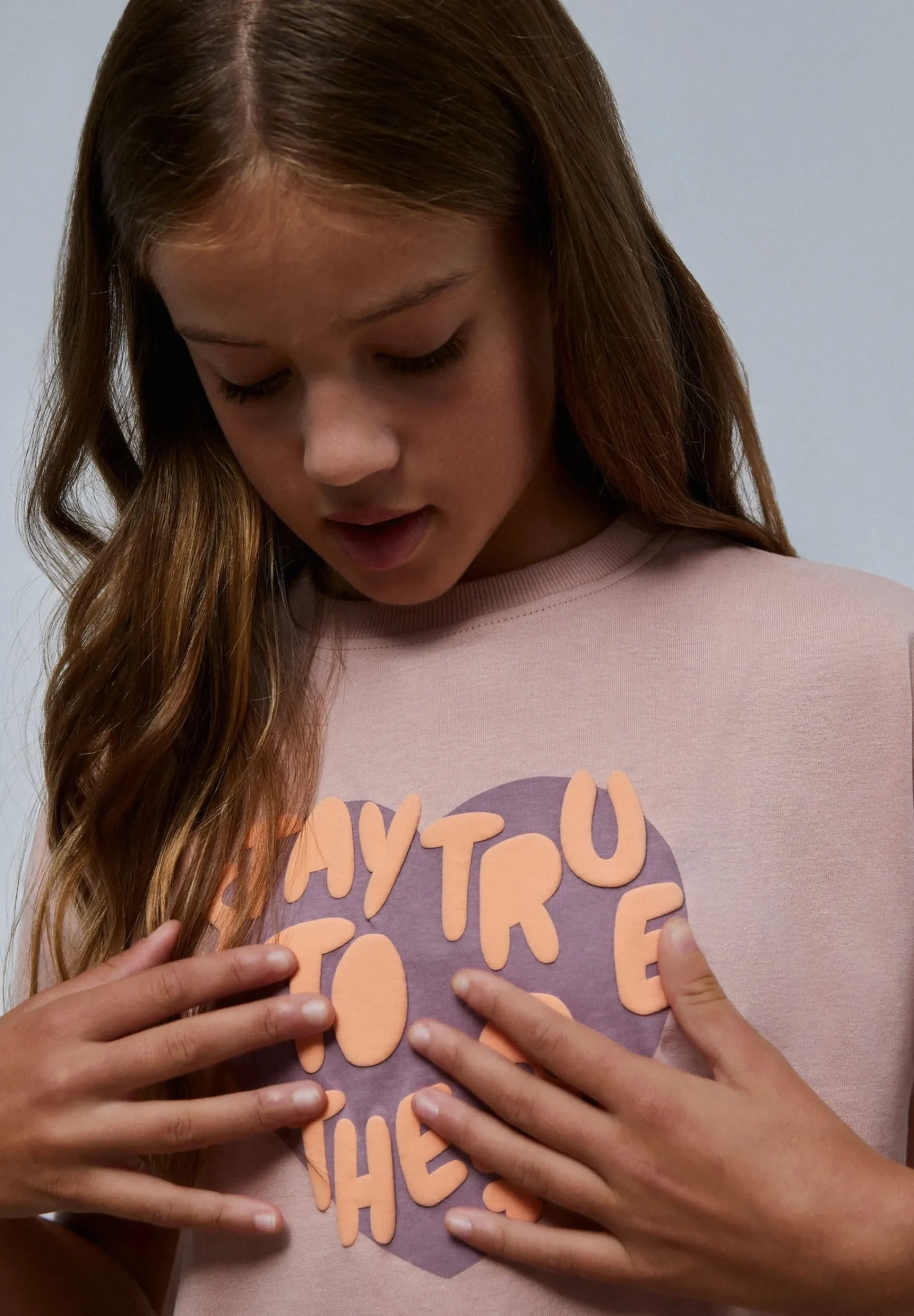 camiseta_puff_print_front_2.webp scalperscompany Camiseta Puff Print Frontal-Niños Camisetas